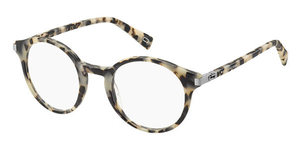 Image of Marc Jacobs MARC 177 XLT Óculos de Grau Tortoiseshell Masculino PRT