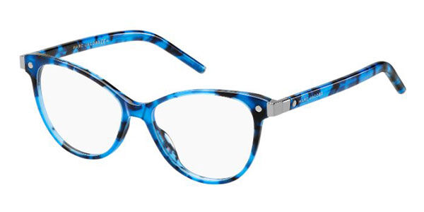 Image of Marc Jacobs MARC 20 U1T Gafas Recetadas para Mujer Careyshell ESP