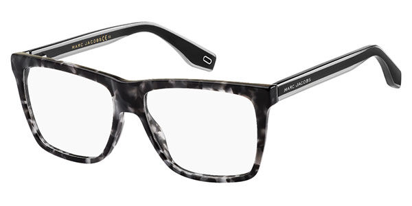 Image of Marc Jacobs MARC 278 P30 Óculos de Grau Tortoiseshell Masculino BRLPT