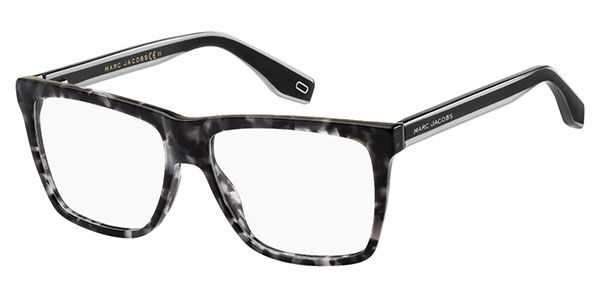 Image of Marc Jacobs MARC 278 P30 Óculos de Grau Tortoiseshell Masculino PRT