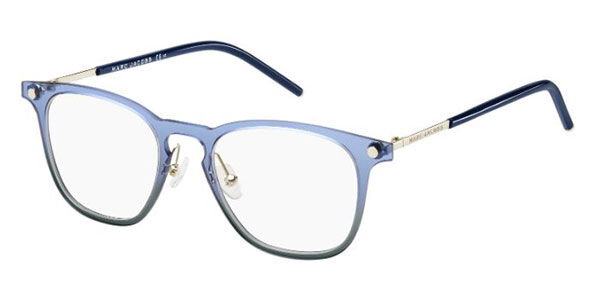 Image of Marc Jacobs MARC 30 TWE Óculos de Grau Cinzas Feminino PRT