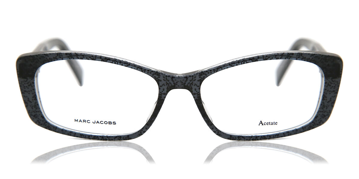 Image of Marc Jacobs MARC 429 Y6U Óculos de Grau Cinzas Feminino BRLPT