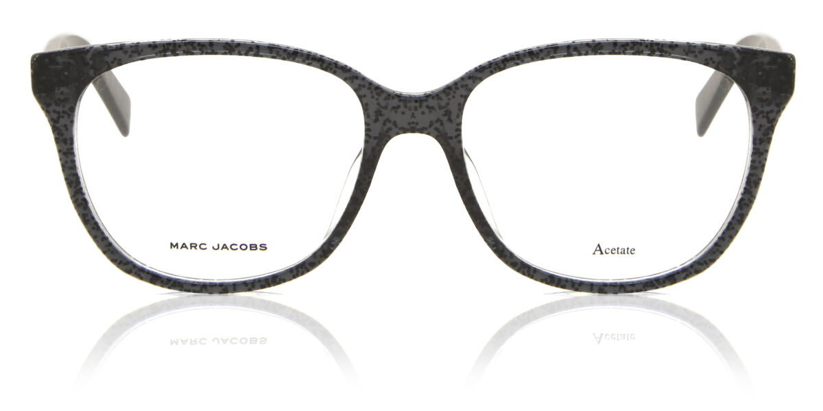 Image of Marc Jacobs MARC 430 Y6U Óculos de Grau Cinzas Feminino PRT