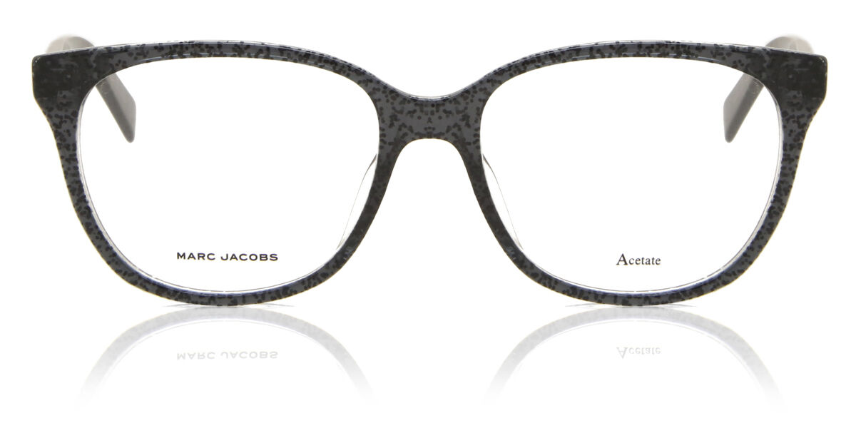 Image of Marc Jacobs MARC 430 Y6U Gafas Recetadas para Mujer Grises ESP