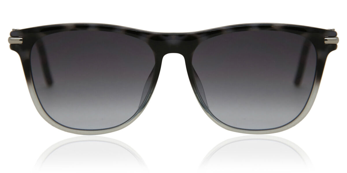 Image of Marc Jacobs MARC 49/S TNS/GB Óculos de Sol Tortoiseshell Masculino PRT