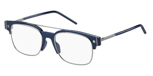 Image of Marc Jacobs MARC 5 U5Z Gafas Recetadas para Mujer Azules ESP