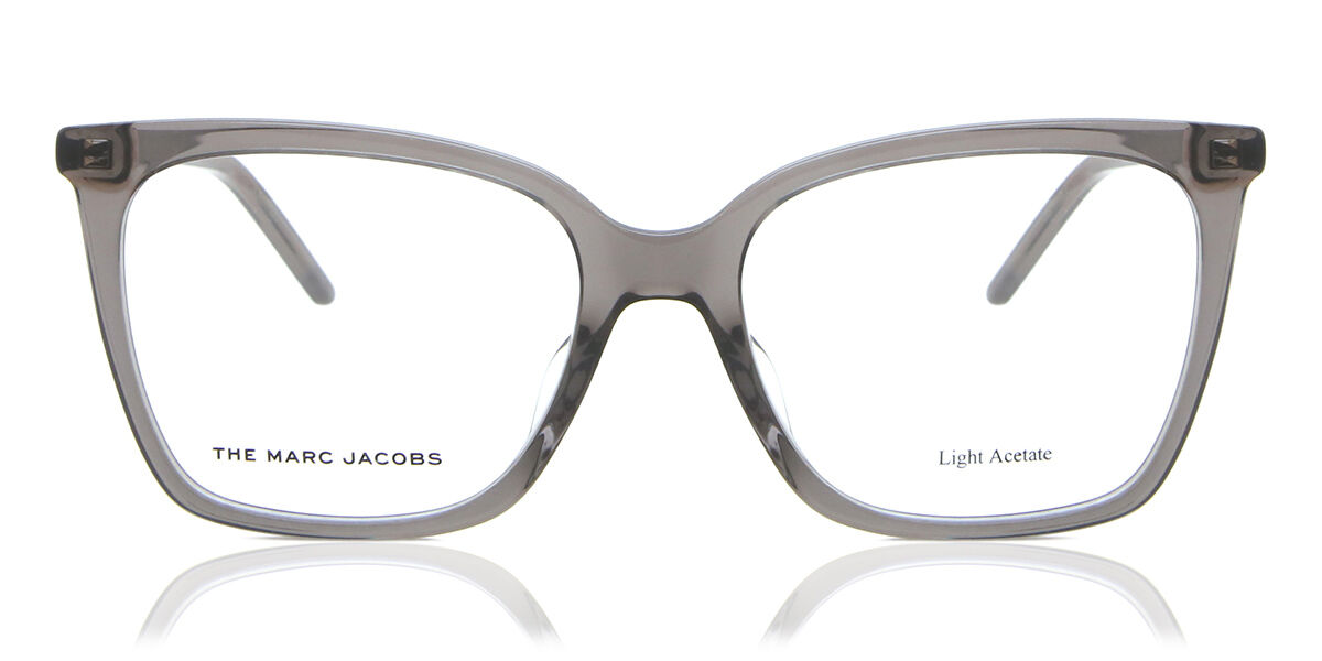 Image of Marc Jacobs MARC 510 KB7 Óculos de Grau Transparentes Feminino BRLPT