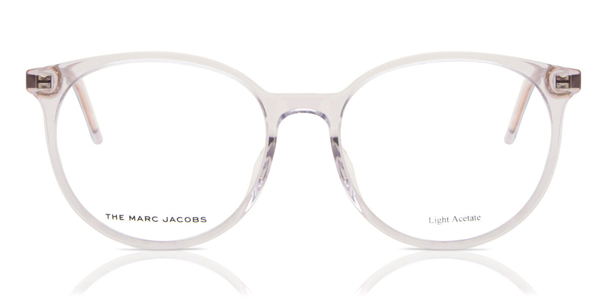Image of Marc Jacobs MARC 511 KB7 Óculos de Grau Transparentes Feminino BRLPT