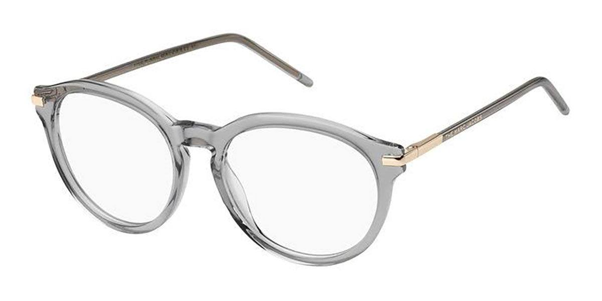 Image of Marc Jacobs MARC 618 KB7 Óculos de Grau Transparentes Feminino BRLPT