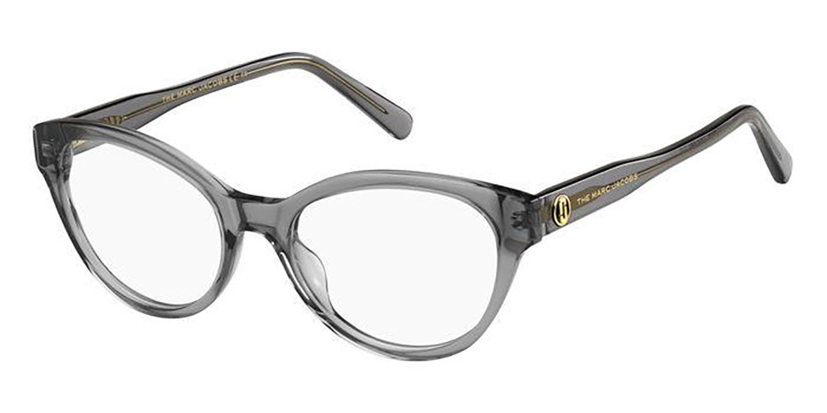 Image of Marc Jacobs MARC 628 KB7 Óculos de Grau Transparentes Feminino PRT