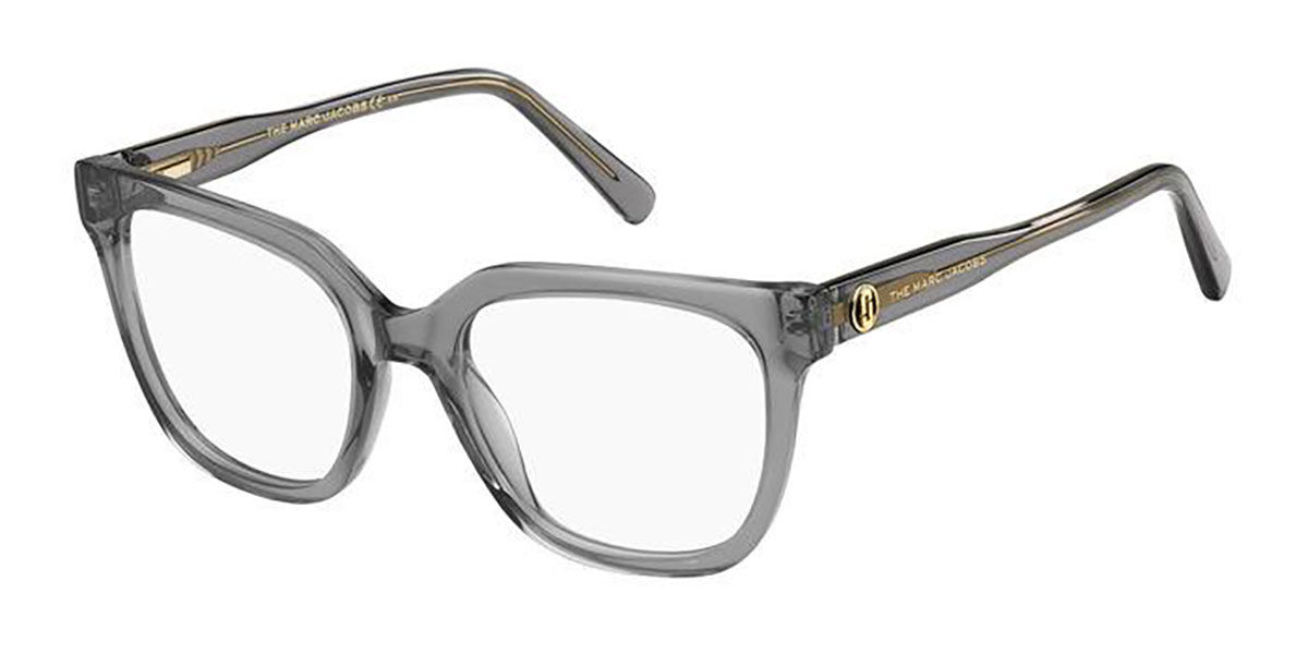 Image of Marc Jacobs MARC 629 KB7 Óculos de Grau Transparentes Feminino BRLPT