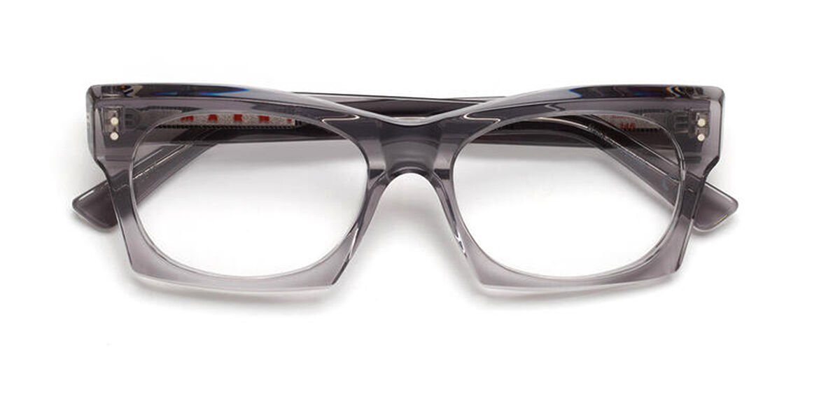 Image of Marni Edku Optical Nebbia MEC Gafas Recetadas para Hombre Cristal ESP