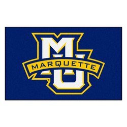Image of Marquette University Ultimate Mat