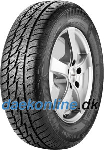 Image of Matador MP92 Sibir Snow ( 245/70 R16 107T SUV ) R-467186 DK