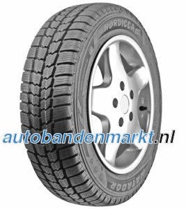 Image of Matador MPS520 ( 225/65 R16C 112/110R ) R-134770 NL49