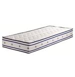 Image of Matelas 1 place "Beaux rêves" Inter 53912 FR