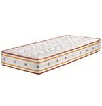 Image of Matelas 1 place "Beaux rêves" AS Roma 54893 FR