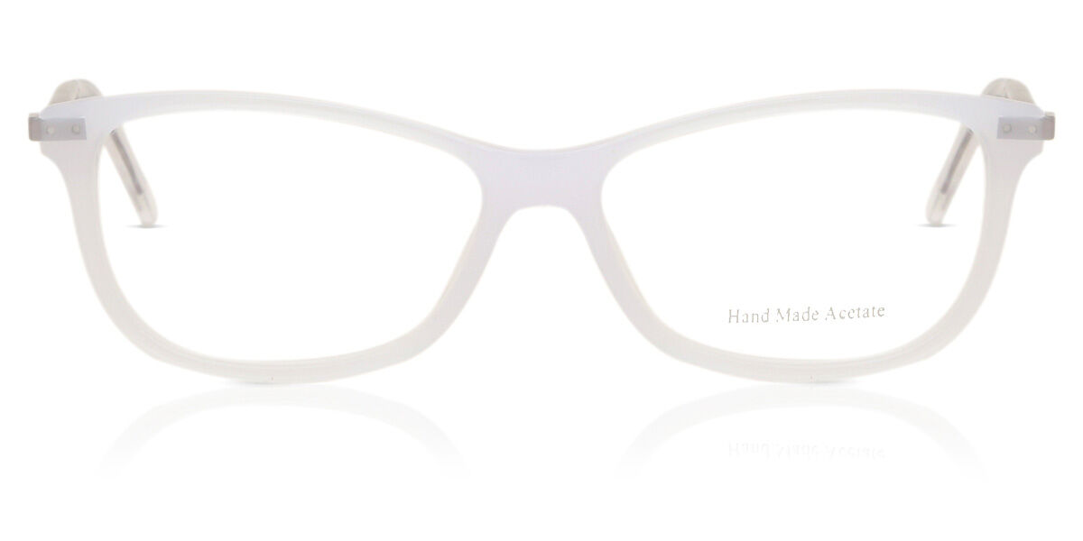 Image of Max & Co 233 5DS Óculos de Grau Transparentes Feminino PRT