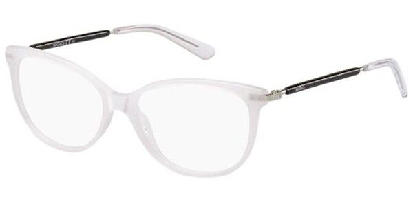 Image of Max & Co 234 5DS Óculos de Grau Transparentes Feminino BRLPT