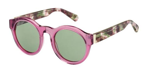 Image of Max & Co 309/s P7M/5L Gafas de Sol para Mujer Rosas ESP