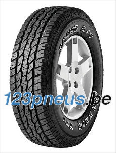 Image of Maxxis AT-771 Bravo ( 215/65 R16 98T OBL ) R-496413 BE65