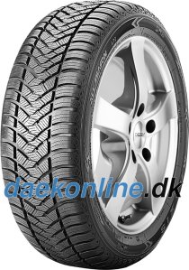 Image of Maxxis All Season AP2 ( 175/55 R15 77T ) R-289948 DK