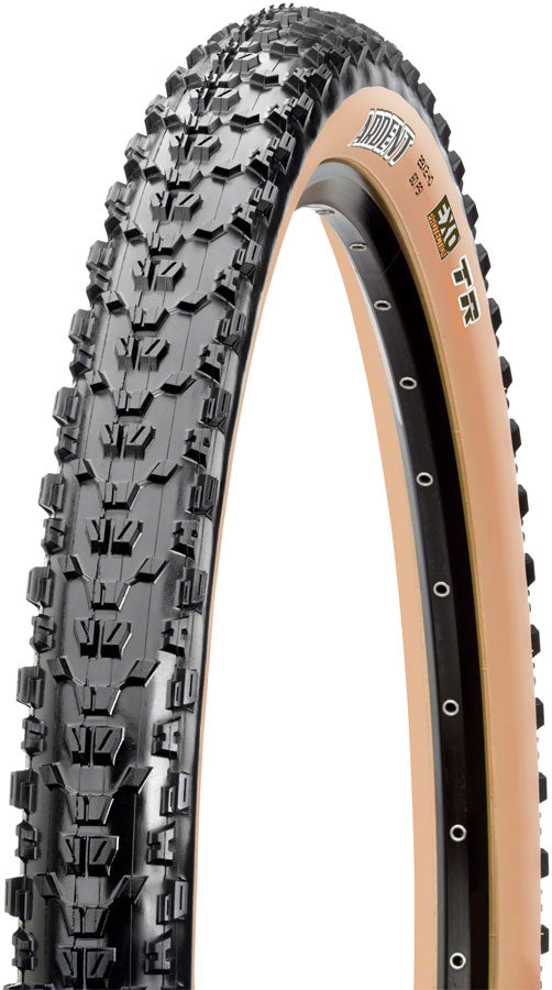 Image of Maxxis Ardent Tire