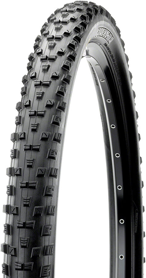 Image of Maxxis Forekaster Tire