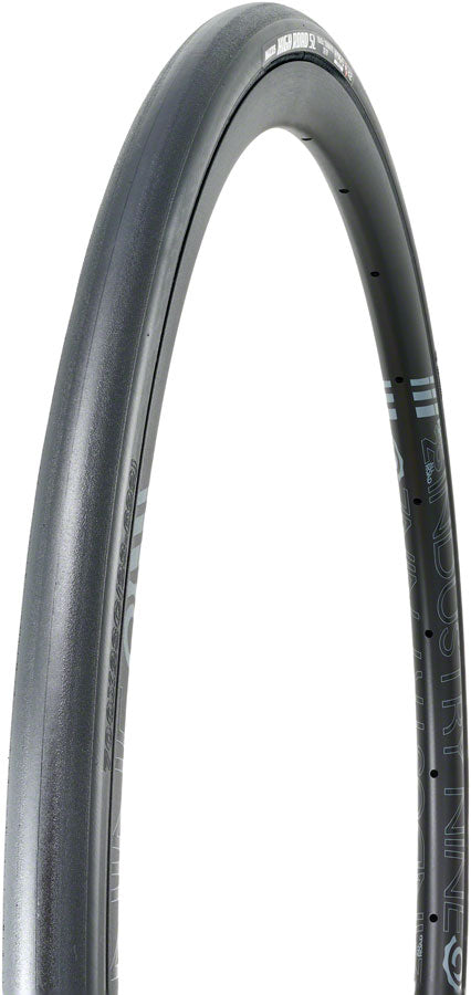 Image of Maxxis High Road SL Tire