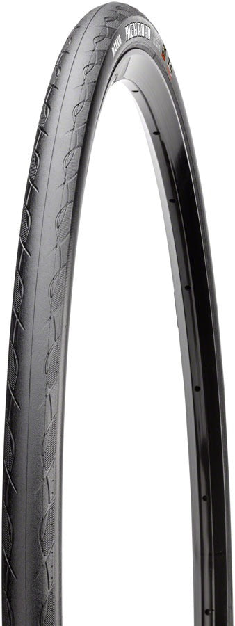 Image of Maxxis High Road Tire - Clincher Folding