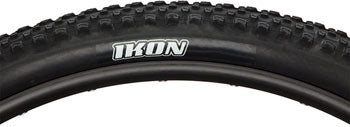Image of Maxxis Ikon Tire