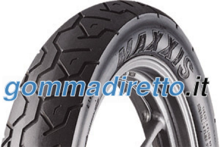 Image of Maxxis M6011F ( 120/90-18 TL 65H ruota anteriore ) R-458703 IT