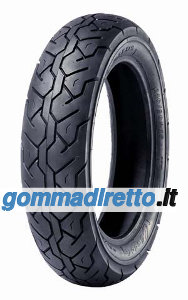 Image of Maxxis M6011R ( 160/80-16 TL 75H ruota posteriore ) R-139912 IT