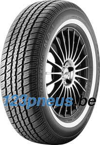 Image of Maxxis MA 1 ( 155/80 R13 79S WW 40mm ) R-262962 BE65
