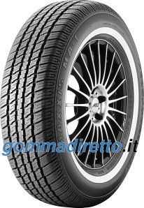 Image of Maxxis MA 1 ( 165/80 R13 83S WW 40mm ) R-257947 IT