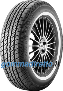 Image of Maxxis MA 1 ( 185/75 R14 89S WSW 20mm ) R-254255 IT