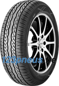 Image of Maxxis MA-P1 ( 195/70 R14 95V WW 20mm ) R-342536 BE65