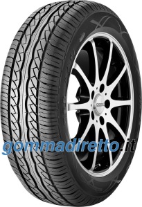 Image of Maxxis MA-P1 ( 195/70 R14 95V XL DOT2014 ) R-265255 IT