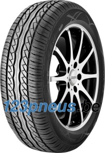 Image of Maxxis MA-P1 ( 195/70 R14 95V XL ) R-394685 BE65