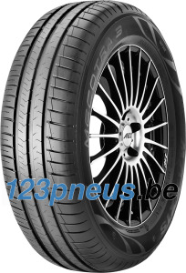 Image of Maxxis Mecotra 3 ( 175/65 R15 84H ) R-324866 BE65