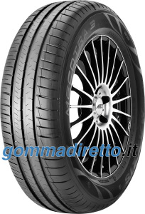Image of Maxxis Mecotra 3 ( 175/65 R15 84H ) R-324866 IT