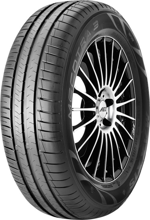 Image of Maxxis Mecotra 3 ( 185/50 R16 81V ) R-334645 PT