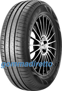 Image of Maxxis Mecotra 3 ( 195/55 R16 87H ) R-324882 IT