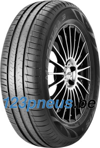 Image of Maxxis Mecotra 3 ( 195/55 R20 95H XL ) R-389242 BE65