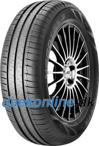Image of Maxxis Mecotra 3 ( 195/65 R15 91H ) D-122126 DK