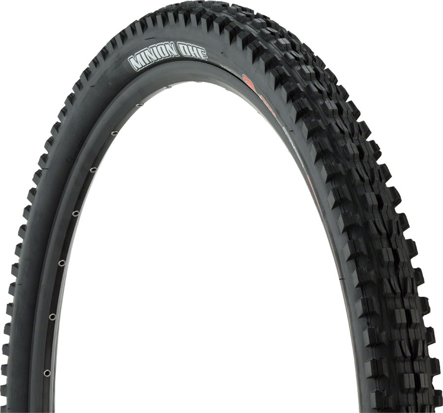 Image of Maxxis Minion DHF Tire