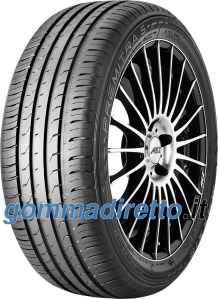 Image of Maxxis Premitra 5 ( 205/55 R16 91W ) R-296726 IT