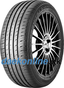 Image of Maxxis Premitra 5 ( 215/50 ZR17 91W ) R-496870 DK