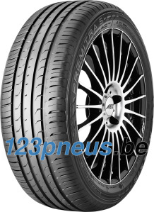 Image of Maxxis Premitra 5 ( 215/50 ZR18 92W ) R-436541 BE65