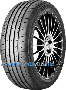 Image of Maxxis Premitra 5 ( 225/45 ZR18 95W XL ) R-334611 ES